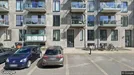 Lejlighed til leje, Risskov, &lt;span class=&quot;blurred street&quot; onclick=&quot;ProcessAdRequest(1310524)&quot;&gt;&lt;span class=&quot;hint&quot;&gt;Se vej-navn&lt;/span&gt;[xxxxxxxxxx]&lt;/span&gt;