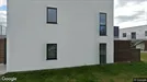 Lejlighed til leje, Greve, &lt;span class=&quot;blurred street&quot; onclick=&quot;ProcessAdRequest(1310537)&quot;&gt;&lt;span class=&quot;hint&quot;&gt;Se vej-navn&lt;/span&gt;[xxxxxxxxxx]&lt;/span&gt;