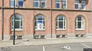 Lejlighed til leje, Fredericia, Købmagergade<span class="blurred street-number" onclick="ProcessAdRequest(1310566)"><span class="hint">Se vejnr.</span>[xxxxxxxx]</span>