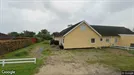 Lejlighed til leje, Ålbæk, &lt;span class=&quot;blurred street&quot; onclick=&quot;ProcessAdRequest(1310573)&quot;&gt;&lt;span class=&quot;hint&quot;&gt;Se vej-navn&lt;/span&gt;[xxxxxxxxxx]&lt;/span&gt;