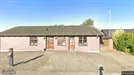 Lejlighed til leje, Vildbjerg, Johansvej<span class="blurred street-number" onclick="ProcessAdRequest(1310584)"><span class="hint">Se vejnr.</span>[xxxxxxxx]</span>