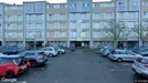 Lejlighed til leje, Køge, &lt;span class=&quot;blurred street&quot; onclick=&quot;ProcessAdRequest(1310591)&quot;&gt;&lt;span class=&quot;hint&quot;&gt;Se vej-navn&lt;/span&gt;[xxxxxxxxxx]&lt;/span&gt;