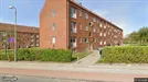 Lejlighed til leje, Kalundborg, &lt;span class=&quot;blurred street&quot; onclick=&quot;ProcessAdRequest(1310645)&quot;&gt;&lt;span class=&quot;hint&quot;&gt;Se vej-navn&lt;/span&gt;[xxxxxxxxxx]&lt;/span&gt;