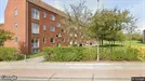 Lejlighed til leje, Kalundborg, &lt;span class=&quot;blurred street&quot; onclick=&quot;ProcessAdRequest(1310647)&quot;&gt;&lt;span class=&quot;hint&quot;&gt;Se vej-navn&lt;/span&gt;[xxxxxxxxxx]&lt;/span&gt;