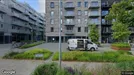 Lejlighed til leje, Åbyhøj, &lt;span class=&quot;blurred street&quot; onclick=&quot;ProcessAdRequest(1310978)&quot;&gt;&lt;span class=&quot;hint&quot;&gt;Se vej-navn&lt;/span&gt;[xxxxxxxxxx]&lt;/span&gt;