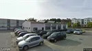 Lejlighed til leje, Vejle Centrum, &lt;span class=&quot;blurred street&quot; onclick=&quot;ProcessAdRequest(1310999)&quot;&gt;&lt;span class=&quot;hint&quot;&gt;Se vej-navn&lt;/span&gt;[xxxxxxxxxx]&lt;/span&gt;