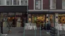 Lejlighed til leje, København K, Nytorv<span class="blurred street-number" onclick="ProcessAdRequest(1311015)"><span class="hint">Se vejnr.</span>[xxxxxxxx]</span>