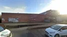 Lejlighed til leje, Risskov, Skejbygårdsvej<span class="blurred street-number" onclick="ProcessAdRequest(1311040)"><span class="hint">Se vejnr.</span>[xxxxxxxx]</span>