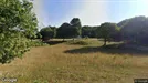 Lejlighed til leje, Gadbjerg, Grydedalvej<span class="blurred street-number" onclick="ProcessAdRequest(1311056)"><span class="hint">Se vejnr.</span>[xxxxxxxx]</span>