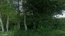 Lejlighed til leje, Mørke, Gl Mørkevej<span class="blurred street-number" onclick="ProcessAdRequest(1311063)"><span class="hint">Se vejnr.</span>[xxxxxxxx]</span>