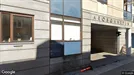 Lejlighed til leje, Århus C, &lt;span class=&quot;blurred street&quot; onclick=&quot;ProcessAdRequest(1311094)&quot;&gt;&lt;span class=&quot;hint&quot;&gt;Se vej-navn&lt;/span&gt;[xxxxxxxxxx]&lt;/span&gt;