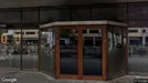 Lejlighed til leje, Århus C, &lt;span class=&quot;blurred street&quot; onclick=&quot;ProcessAdRequest(1311099)&quot;&gt;&lt;span class=&quot;hint&quot;&gt;Se vej-navn&lt;/span&gt;[xxxxxxxxxx]&lt;/span&gt;