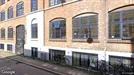 Lejlighed til leje, Århus C, &lt;span class=&quot;blurred street&quot; onclick=&quot;ProcessAdRequest(1311103)&quot;&gt;&lt;span class=&quot;hint&quot;&gt;Se vej-navn&lt;/span&gt;[xxxxxxxxxx]&lt;/span&gt;