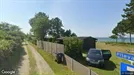 Lejlighed til leje, Bogense, Pilevænget<span class="blurred street-number" onclick="ProcessAdRequest(1311158)"><span class="hint">Se vejnr.</span>[xxxxxxxx]</span>