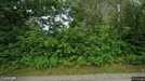 Lejlighed til leje, Risskov, &lt;span class=&quot;blurred street&quot; onclick=&quot;ProcessAdRequest(1311280)&quot;&gt;&lt;span class=&quot;hint&quot;&gt;Se vej-navn&lt;/span&gt;[xxxxxxxxxx]&lt;/span&gt;