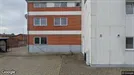 Lejlighed til leje, Hirtshals, <span class="blurred street" onclick="ProcessAdRequest(1311427)"><span class="hint">Se vej-navn</span>[xxxxxxxxxx]</span>
