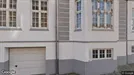 Lejlighed til leje, Struer, Jyllandsgade<span class="blurred street-number" onclick="ProcessAdRequest(1311441)"><span class="hint">Se vejnr.</span>[xxxxxxxx]</span>