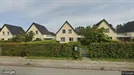 Lejlighed til leje, Haslev, Lysholm Have<span class="blurred street-number" onclick="ProcessAdRequest(1311512)"><span class="hint">Se vejnr.</span>[xxxxxxxx]</span>