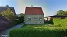 Lejlighed til leje, Haslev, Lysholm Have<span class="blurred street-number" onclick="ProcessAdRequest(1311514)"><span class="hint">Se vejnr.</span>[xxxxxxxx]</span>