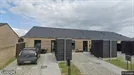 Lejlighed til leje, Kolding, &lt;span class=&quot;blurred street&quot; onclick=&quot;ProcessAdRequest(1311515)&quot;&gt;&lt;span class=&quot;hint&quot;&gt;Se vej-navn&lt;/span&gt;[xxxxxxxxxx]&lt;/span&gt;