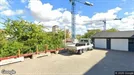 Lejlighed til leje, Taastrup, Bornholms Alle<span class="blurred street-number" onclick="ProcessAdRequest(1311561)"><span class="hint">Se vejnr.</span>[xxxxxxxx]</span>