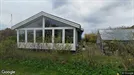 Lejlighed til leje, Kalundborg, Hesselbjergvej<span class="blurred street-number" onclick="ProcessAdRequest(1311574)"><span class="hint">Se vejnr.</span>[xxxxxxxx]</span>