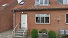 Lejlighed til leje, Ringkøbing, Smedegade<span class="blurred street-number" onclick="ProcessAdRequest(1311668)"><span class="hint">Se vejnr.</span>[xxxxxxxx]</span>