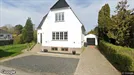 Lejlighed til leje, Slagelse, Rosenkildevej<span class="blurred street-number" onclick="ProcessAdRequest(1311672)"><span class="hint">Se vejnr.</span>[xxxxxxxx]</span>
