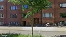 Lejlighed til leje, Århus C, Søndre Ringgade<span class="blurred street-number" onclick="ProcessAdRequest(1311685)"><span class="hint">Se vejnr.</span>[xxxxxxxx]</span>