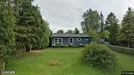 Lejlighed til leje, Grenaa, Egevej<span class="blurred street-number" onclick="ProcessAdRequest(1311695)"><span class="hint">Se vejnr.</span>[xxxxxxxx]</span>