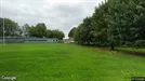 Lejlighed til leje, Albertslund, &lt;span class=&quot;blurred street&quot; onclick=&quot;ProcessAdRequest(1311703)&quot;&gt;&lt;span class=&quot;hint&quot;&gt;Se vej-navn&lt;/span&gt;[xxxxxxxxxx]&lt;/span&gt;