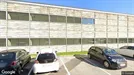 Lejlighed til leje, Søborg, &lt;span class=&quot;blurred street&quot; onclick=&quot;ProcessAdRequest(1311708)&quot;&gt;&lt;span class=&quot;hint&quot;&gt;Se vej-navn&lt;/span&gt;[xxxxxxxxxx]&lt;/span&gt;