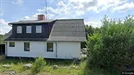 Lejlighed til leje, Gislev, Hylshusevej<span class="blurred street-number" onclick="ProcessAdRequest(1311761)"><span class="hint">Se vejnr.</span>[xxxxxxxx]</span>