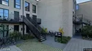 Lejlighed til leje, Kongens Lyngby, Karen Schaks Vej<span class="blurred street-number" onclick="ProcessAdRequest(1311772)"><span class="hint">Se vejnr.</span>[xxxxxxxx]</span>