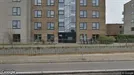 Lejlighed til leje, Odense C, &lt;span class=&quot;blurred street&quot; onclick=&quot;ProcessAdRequest(1311926)&quot;&gt;&lt;span class=&quot;hint&quot;&gt;Se vej-navn&lt;/span&gt;[xxxxxxxxxx]&lt;/span&gt;