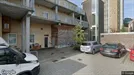 Lejlighed til leje, Brønshøj, Bygården<span class="blurred street-number" onclick="ProcessAdRequest(1311931)"><span class="hint">Se vejnr.</span>[xxxxxxxx]</span>