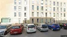 Lejlighed til leje, Brønshøj, Østfløjen<span class="blurred street-number" onclick="ProcessAdRequest(1311932)"><span class="hint">Se vejnr.</span>[xxxxxxxx]</span>