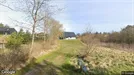 Lejlighed til leje, Fur, Ulstedvej<span class="blurred street-number" onclick="ProcessAdRequest(1312006)"><span class="hint">Se vejnr.</span>[xxxxxxxx]</span>