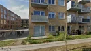 Lejlighed til leje, Tilst, Pollenvænget<span class="blurred street-number" onclick="ProcessAdRequest(1312112)"><span class="hint">Se vejnr.</span>[xxxxxxxx]</span>