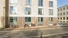Lejlighed til leje, Brønshøj, &lt;span class=&quot;blurred street&quot; onclick=&quot;ProcessAdRequest(1312133)&quot;&gt;&lt;span class=&quot;hint&quot;&gt;Se vej-navn&lt;/span&gt;[xxxxxxxxxx]&lt;/span&gt;