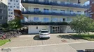Lejlighed til leje, Århus C, Grete Løchtes Gade<span class="blurred street-number" onclick="ProcessAdRequest(1312287)"><span class="hint">Se vejnr.</span>[xxxxxxxx]</span>