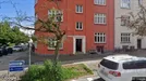 Lejlighed til leje, Århus C, &lt;span class=&quot;blurred street&quot; onclick=&quot;ProcessAdRequest(1312348)&quot;&gt;&lt;span class=&quot;hint&quot;&gt;Se vej-navn&lt;/span&gt;[xxxxxxxxxx]&lt;/span&gt;