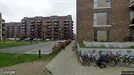 Lejlighed til leje, Rødovre, &lt;span class=&quot;blurred street&quot; onclick=&quot;ProcessAdRequest(1312367)&quot;&gt;&lt;span class=&quot;hint&quot;&gt;Se vej-navn&lt;/span&gt;[xxxxxxxxxx]&lt;/span&gt;