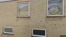 Lejlighed til leje, Aalborg Centrum, &lt;span class=&quot;blurred street&quot; onclick=&quot;ProcessAdRequest(1312419)&quot;&gt;&lt;span class=&quot;hint&quot;&gt;Se vej-navn&lt;/span&gt;[xxxxxxxxxx]&lt;/span&gt;