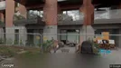 Lejlighed til leje, Brøndby, Kirkebjerg Søpark<span class="blurred street-number" onclick="ProcessAdRequest(1312429)"><span class="hint">Se vejnr.</span>[xxxxxxxx]</span>
