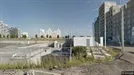 Lejlighed til leje, Århus C, &lt;span class=&quot;blurred street&quot; onclick=&quot;ProcessAdRequest(1312465)&quot;&gt;&lt;span class=&quot;hint&quot;&gt;Se vej-navn&lt;/span&gt;[xxxxxxxxxx]&lt;/span&gt;
