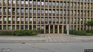 Lejlighed til leje, Århus C, &lt;span class=&quot;blurred street&quot; onclick=&quot;ProcessAdRequest(1312492)&quot;&gt;&lt;span class=&quot;hint&quot;&gt;Se vej-navn&lt;/span&gt;[xxxxxxxxxx]&lt;/span&gt;