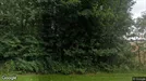 Lejlighed til leje, Ansager, Grødevej<span class="blurred street-number" onclick="ProcessAdRequest(1312525)"><span class="hint">Se vejnr.</span>[xxxxxxxx]</span>