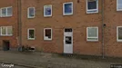 Lejlighed til leje, Aalborg Centrum, &lt;span class=&quot;blurred street&quot; onclick=&quot;ProcessAdRequest(1312566)&quot;&gt;&lt;span class=&quot;hint&quot;&gt;Se vej-navn&lt;/span&gt;[xxxxxxxxxx]&lt;/span&gt;