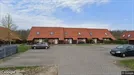 Lejlighed til leje, Odense N, Kirkendrupmarken<span class="blurred street-number" onclick="ProcessAdRequest(1312580)"><span class="hint">Se vejnr.</span>[xxxxxxxx]</span>